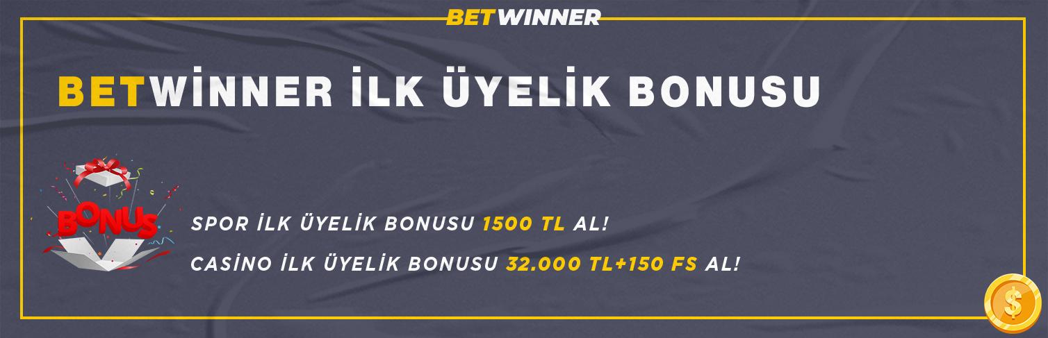 Ho To betwinner TR giriş Without Leaving Your Office